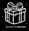 All vendor bundle