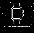 Fairwatch vendor